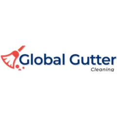 globalguttercleaning