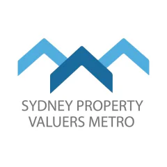 sydneypropertyvaluation