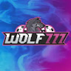 Wolf777 cricket
