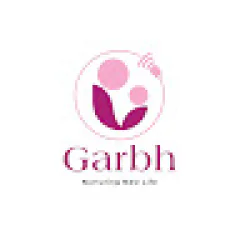 GARBH