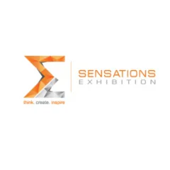 sensationsexhibition
