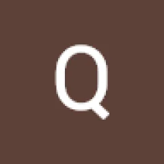 Qureshi Enterprises