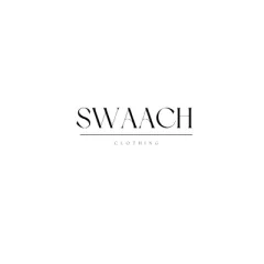 swaach
