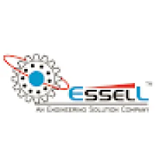 ESSELL Engineers