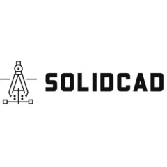 Solid Cad