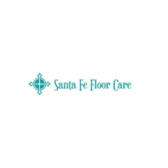 Santa fe floor care
