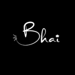 saintmichaelsclothing