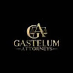 Gastelum Attorneys