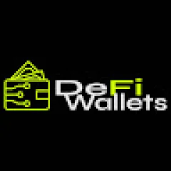Defi Wallet Support Number