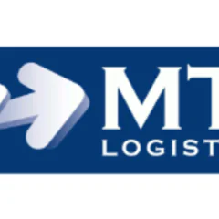 Mti logistics