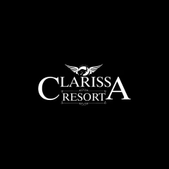 Clarissa Resorts And Hotels