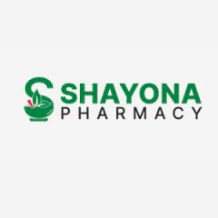 shayonapharmacyca