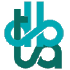 Dubai Business Advisors