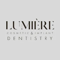 lumiereorlando