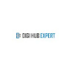digihub expert
