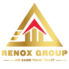 renoxgroup099