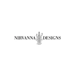 nirvannadesigns