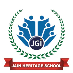 Best CBSE School in Belagavi  Jain Heritage School  Admissions 2025–26