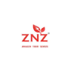 ZNZ