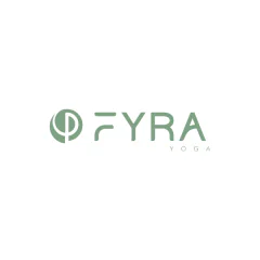 Fyrayoga