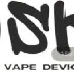 OSKVAPE