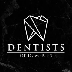 dentistofdumfries