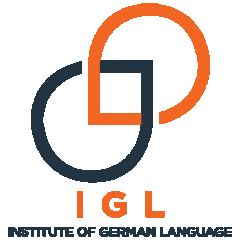 germanlanguage