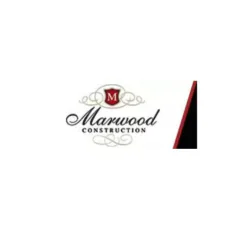 marwoodconstruction