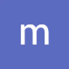 monarcheventrentals
