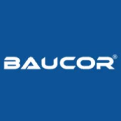 Baucor