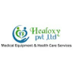 Healoxy