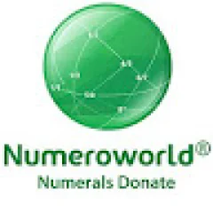 Numeroworldf