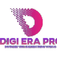 Digi Era Pro LLC