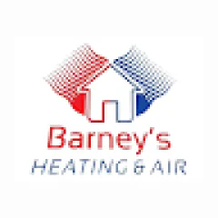 Barneys Heating & Air