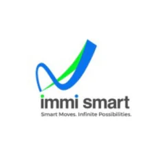 immismart