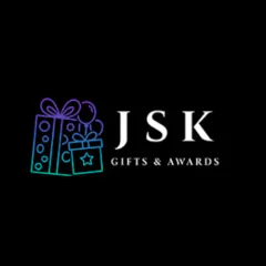 jskgiftsandawards