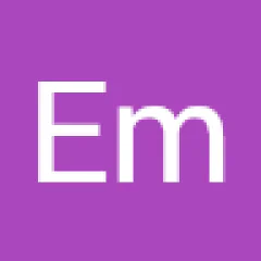 Em power