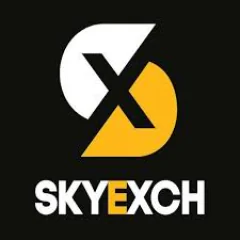 skyexchange01