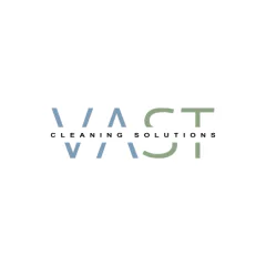 VAST_Cleaning_Solutions