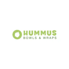 hummusbowls
