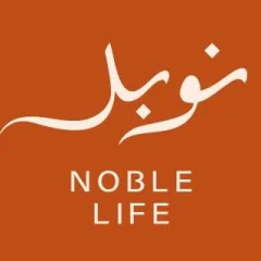 Noble Life