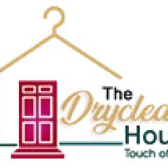 thedrycleanhouse