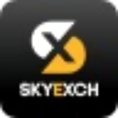 skyexchange8287