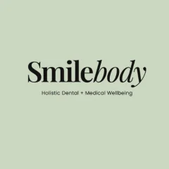 Smile Body