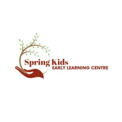 Spring Kids Early Learning Centre