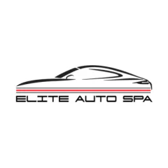 eliteautospa