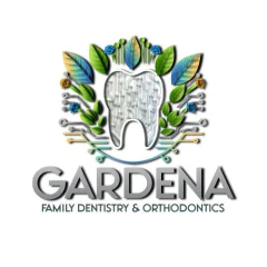 Gardena Modern Dentistry Orthodontics