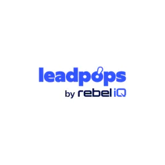Leadpops