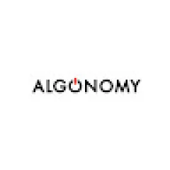 algonomy software