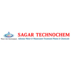 sagartechnochem
